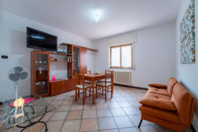 Cherry Apartment by Wonderful Italy Valbrona
